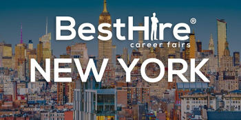 New York Virtual Job Fair