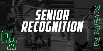 SUNY Old Westbury Senior Recognition