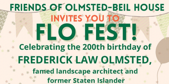 FLO Fest