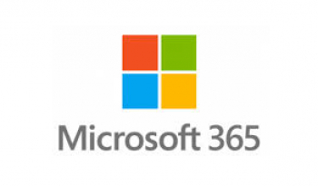 Online class “Microsoft 365: How to Build a Modern Digital Workplace”
