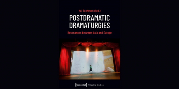 Resonances of Dramaturgical Practices in Contemporary Theater: A Discussion