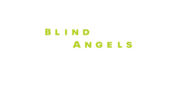 Screening of Courageous Studios’ “Blind Angels”