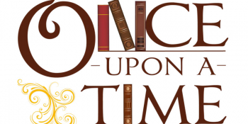 Fiction festival “Once Upon A Time in NYC 2022”