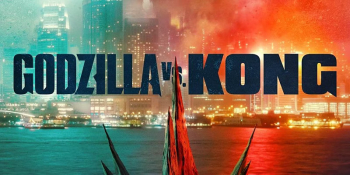 NYSoM Summer Movie Series: Godzilla vs. Kong