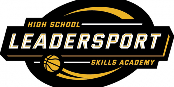 Leadersport Basketball Skills Academy