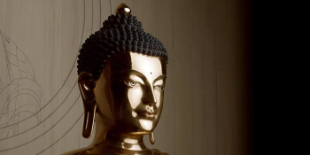 Lecture &ldquo;Introduction to&nbsp;Diamond Way Buddhism&rdquo;