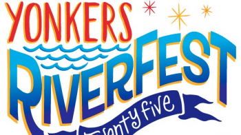 Yonkers Riverfest