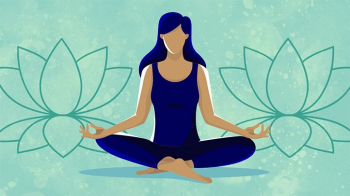 Free Beginner Mindful Meditation Workshop