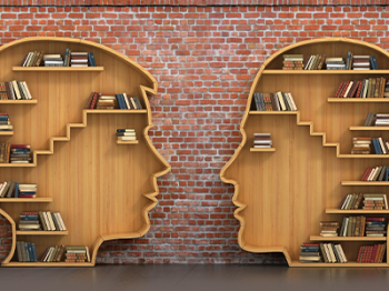 Webinar &ldquo;Deconstructing Depth of&nbsp;Knowledge: A&nbsp;Method and Model for Deeper Teaching and Learning&rdquo;