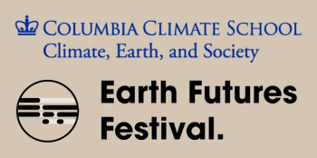 Earth Futures Festival: Film Screening and Panel Discussion