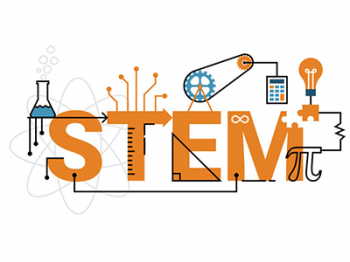 Webinar “Resources to Support STEM Learning and Career Exploration”
