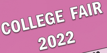 College Fair 2022