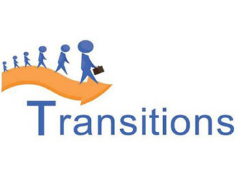 Webinar “Avoiding the Transition Cliff: Career Exploration and Life Readiness for Exceptional Students”