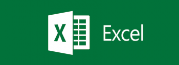 MS Excel Basics Class