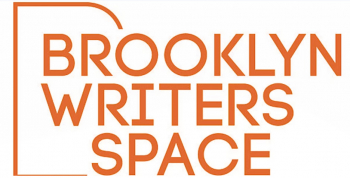 Brooklyn Writers Space Reading Series: October