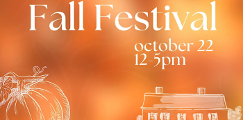 Fall Festival 2022