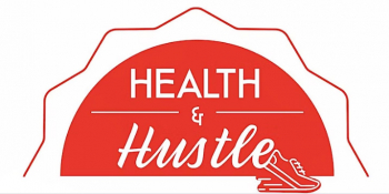 Train with Health and Hustle for The Run Vineyards — Oktoberfest 5K