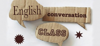 English Conversation Classes: We Speak NYC