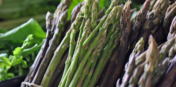 Cunningham Park Farmers Market