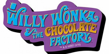 Performance “Willy Wonka and the Chocolate Factory”
