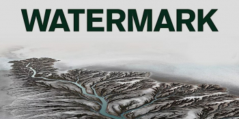 “Watermark”: Film Screening and Panel Discussion