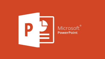 Online: Microsoft Powerpoint for Beginners