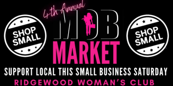4th Annual MOB Market