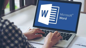 Online-class “Advanced Microsoft Word”