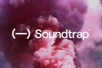 Class “Make Music With Soundtrap”