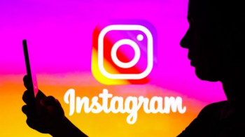 Online-class “Intro to Instagram”