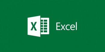 Online-class “Microsoft Excel for Beginners”