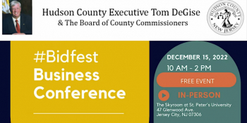 #Bidfest &ldquo;Your Complete Guide to&nbsp;Government Contracting&rdquo;