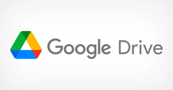 Online Workshop “TechConnect: Intro to Google Drive & Docs”