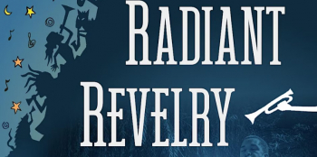 Celebration of music and culture “Radiant Revelry”