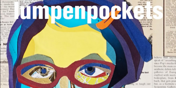 The Lumpenpockets Debut