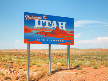 Webinar “Utah Spotlight: A ‘State’ of Alignment”