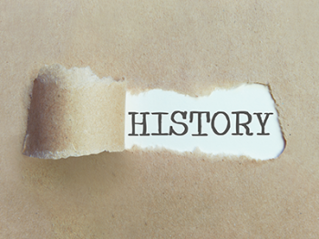 Webinar “Harm and Distrust: Honoring Historical Truths in the Classroom”