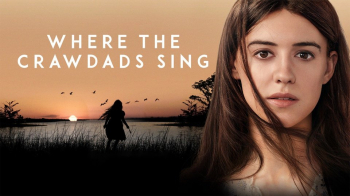 Film Screening “When the Crawdads Sing” (2022)