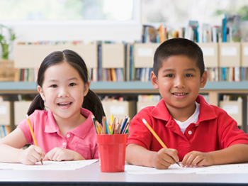 Webinar “Supporting the Science of Reading for Emergent Bilinguals: Equity in Instruction”