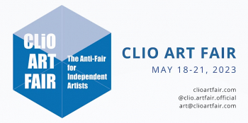 Clio Art Fair