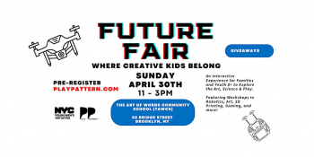 Futures Fair