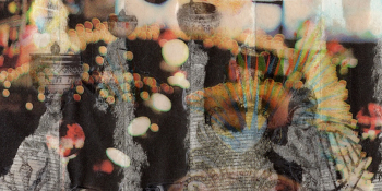 Dream Alliance: Art, Anthropology, and Consciousness&nbsp;| Phantasmata