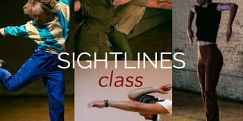Sightlines Classes