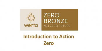 Webinar &ldquo;Introduction to&nbsp;Action Zero&rdquo;