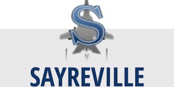 Sayreville Schools Career Fair