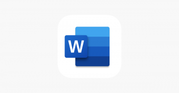 Workshop “Learn Microsoft Word”