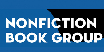 Live on Fulton St.: Nonfiction Book Group