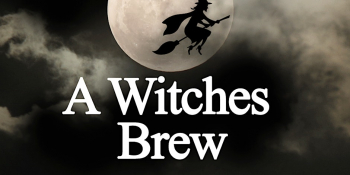 Concert of A Witches Brew