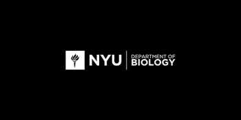Center for Genomics and Systems Biology Annual Symposium