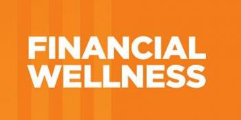 Financial Wellness Seminar